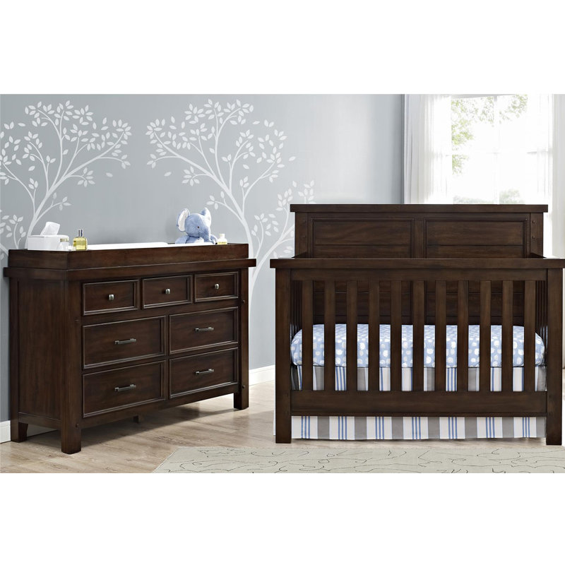 Bertini Baby Furniture 2024 www.amensmart